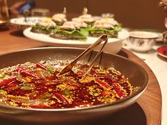 -豹豹私房火锅(侨城坊店)