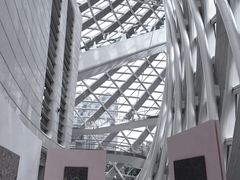 -凤凰中心