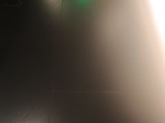 -鹤祥宫影院足道SPA连锁(吉大万国汇钰海店)