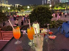 -瑞吉酒店·瑞吉酒吧