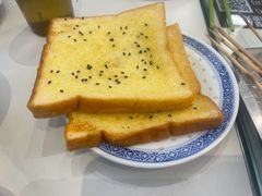 -嘚瑟人生烧烤·东北大油边(大学路店)