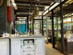 -野蔓果·山野菜(西湖景区·龙井茶田店)