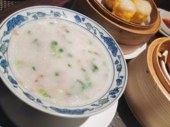 -逸东轩(香港逸东酒店)