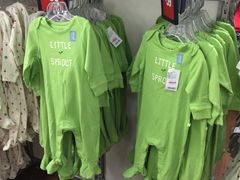 -GAP(王府井奥莱·香江小镇店)