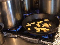 -父二代辣肉面·盖饭