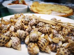 花螺-新享乐海鲜(翠华路店)