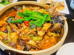 -皇饭儿·王润兴酒楼(河坊街店)