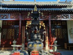 -云龙山