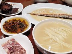 -老半斋(福州路店)