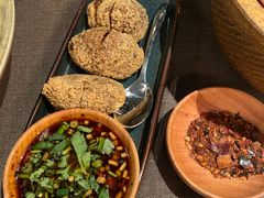 -山石榴·贵州菜(陆家嘴中心店)