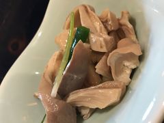 -七仙岭君澜度假酒店·桃源小馆中餐厅