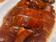 -顺德了能馆(虎门店)