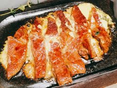 -卡朋西餐(扬名广场店)