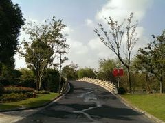 android_upload_pic-上海怡沁园度假酒店