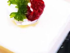 -DQ·蛋糕·冰淇淋(奥林匹克广场店)