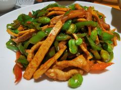 -金陵一哥龙虾(水木秦淮店)