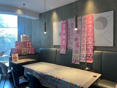 -必胜客(白石桥店)