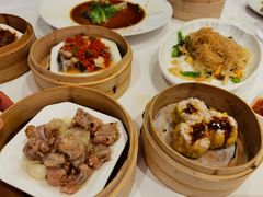-粤珍轩.创始店.始于2001(含光门店)