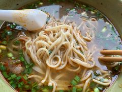 -南京大学-第9食堂