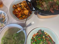 -匠熙小馆(崇文门店)