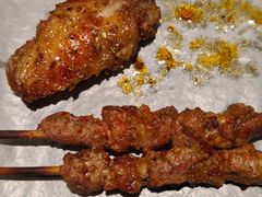 -管氏翅吧(地安门创始店)