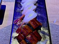 -琴寿司居酒屋(中山广场店)