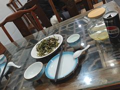 -广迎居老正兴菜馆