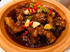 -胡桃里音乐酒馆(环亚凯瑟琳广场店)