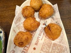 -乡亲鹅肉城(吴江店)