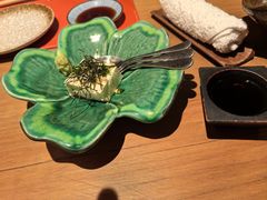-松涛日本料理