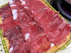 -苗家特色土烙锅·老字号