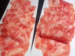 -蜀九鼎毛肚火锅(建瓯店)