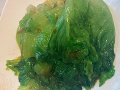 -千灯盛汇·头牌粤菜(致越优城店)