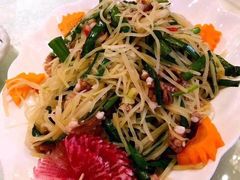 -名典餐厅(铁西立安花园店)