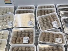 -山姆会员商店(亦庄创意生活广场店)