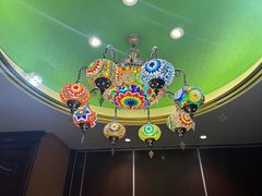 -新疆亚克西音乐餐厅(南方花园店)
