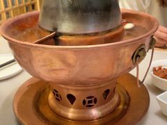 -牛街·马辈儿涮肉(牛街总店)