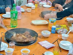 -顺德火焰醉鹅坊(珠海店)