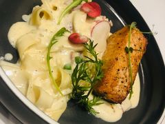 -西山人家·二十年老字号农家菜(旺山店)