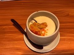 -烧鸟横丁(联发文创口岸店)
