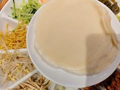 -怪噜范·贵阳小吃大排档(金源旗舰店)