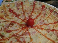 android_upload_pic-猪啊牛呀羊啊铜盘烤肉(正大广场店)