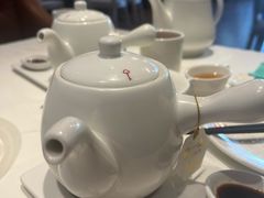 -尚一汤·粤菜海鲜(汇智国际商业中心店)