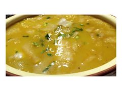 -聚丰园.百年传承(五爱广场店)