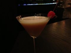 iphone_upload_pic-川吧River Bar·酒吧