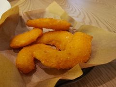 -必胜客(桐梓坡店)