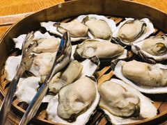 -新海渔港·胶东海鲜家常菜·家宴(奥体中心店)