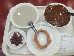 -护国寺小吃(地安门店)