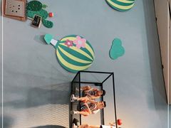 -鸭小妹鸭血粉丝(老门东店)