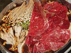 -将太无二·北美传奇寿司(瑞士公寓店)